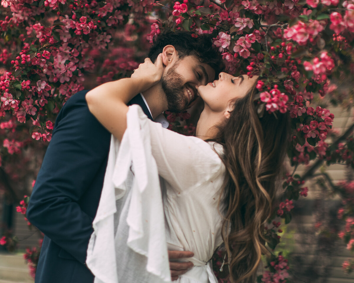 Penticton Okanagan British Columbia Wedding Photographer 19