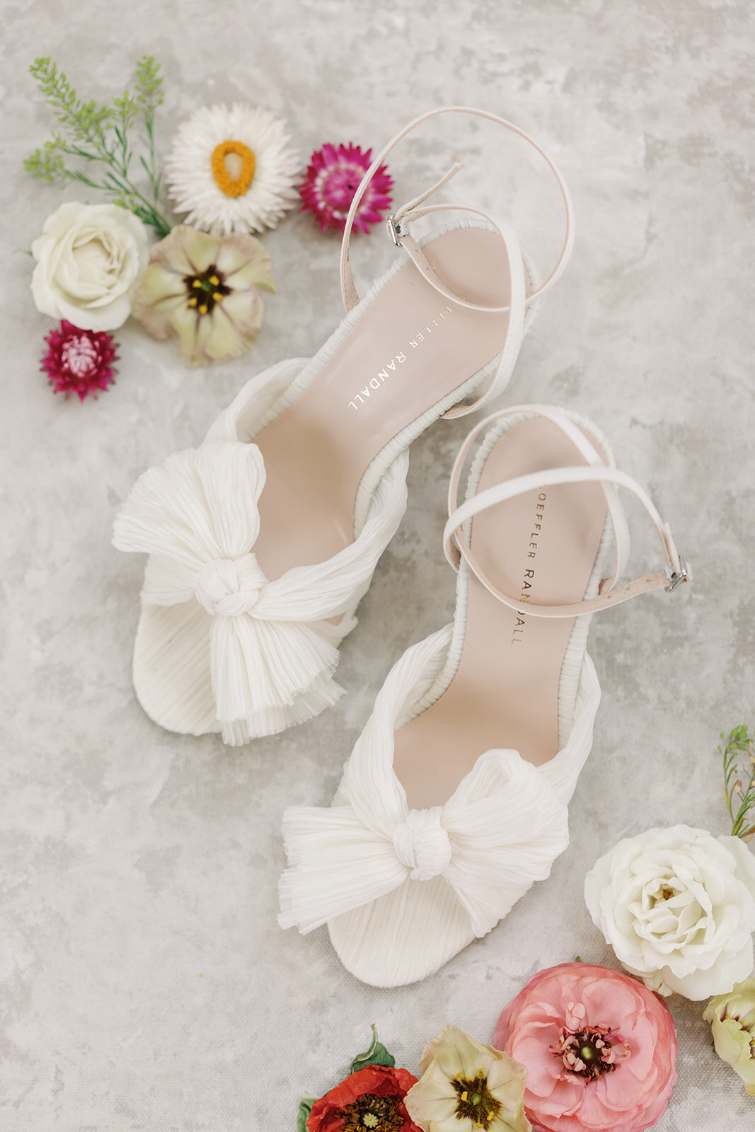 maitland-art-center-wedding-005