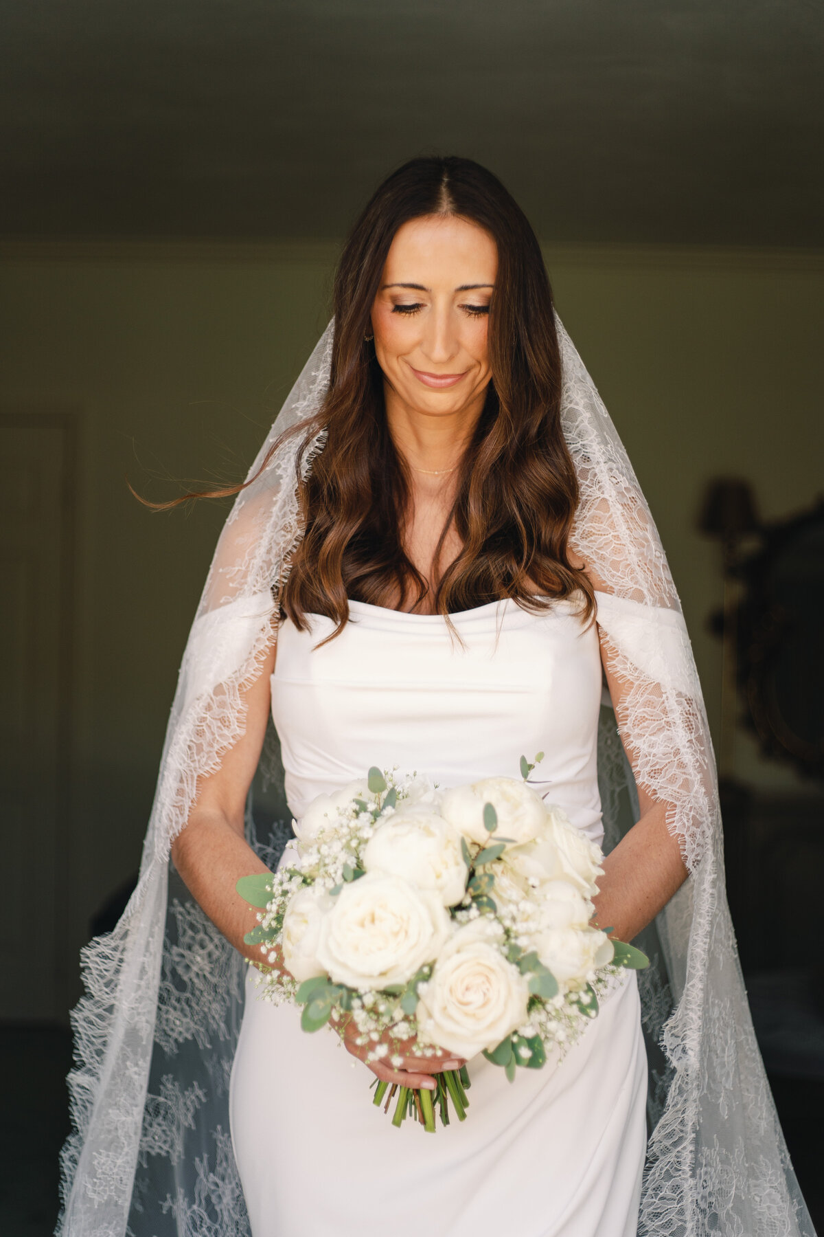 ST Haven On The FarmPam Cooley Peoria IL wedding photographer_13