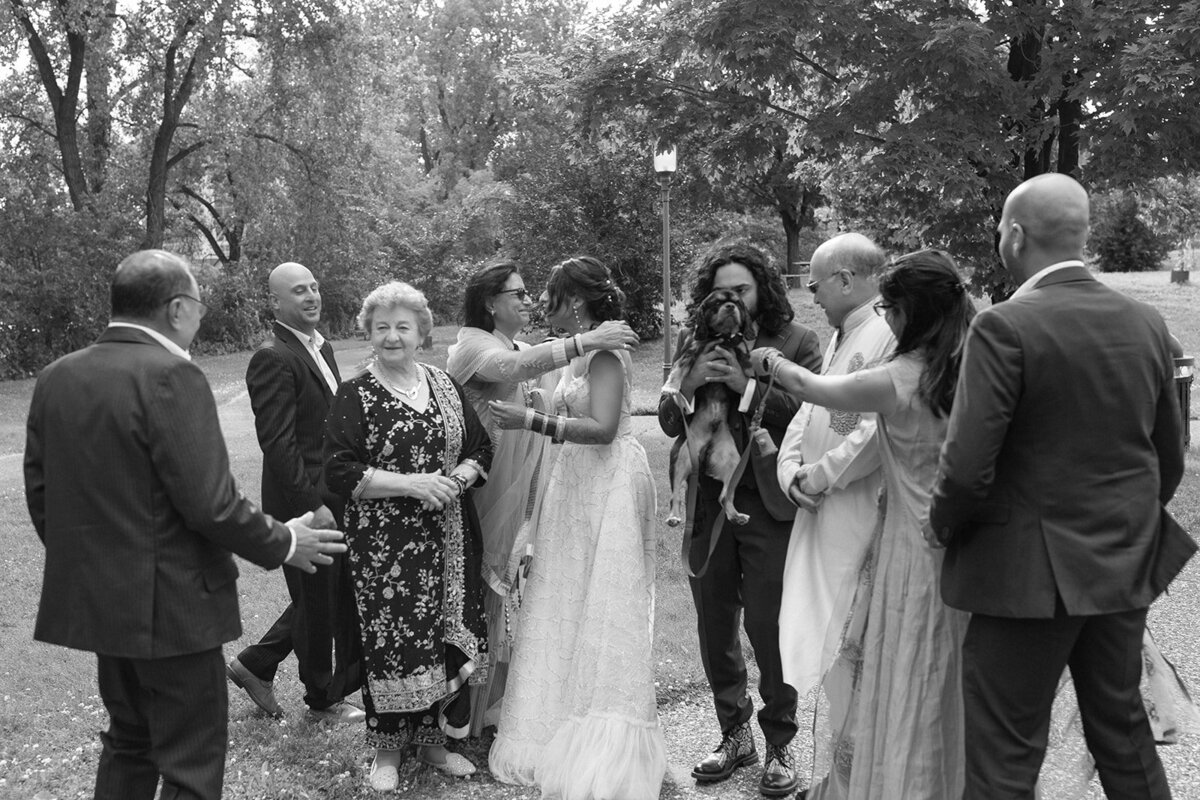 loui_photography_nicollet_island_pavillion_summer_wedding-569
