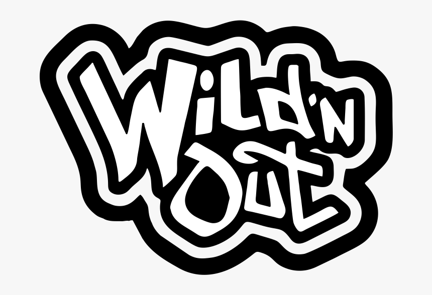 438-4387712_wild-n-out-season-14-hd-png-download