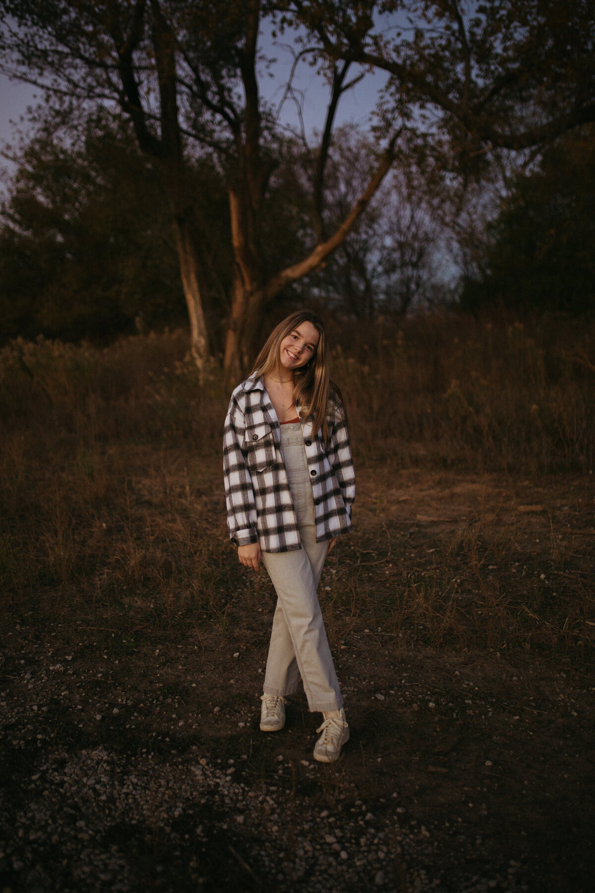 Reagans pics-7539