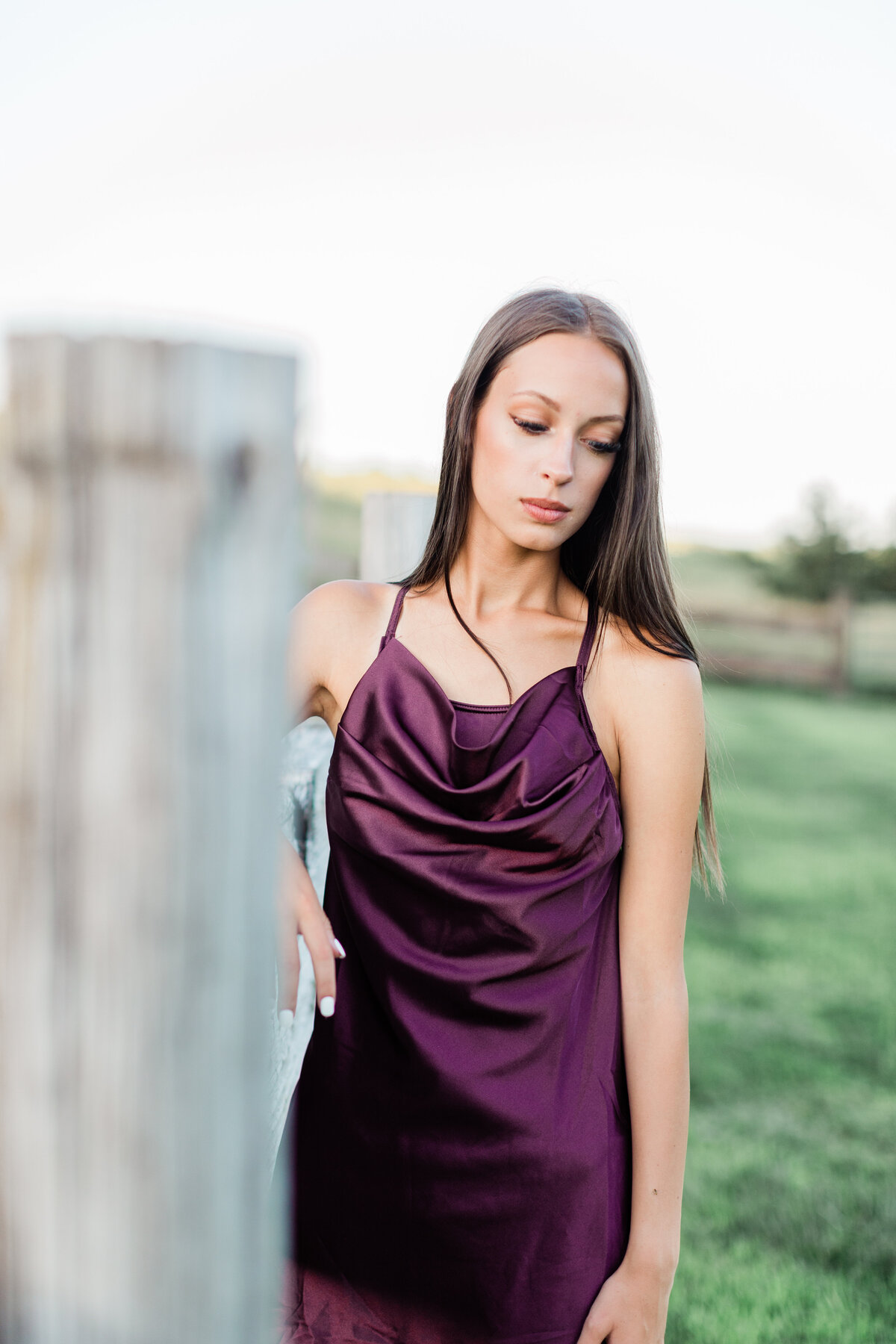 Sydni-57-2