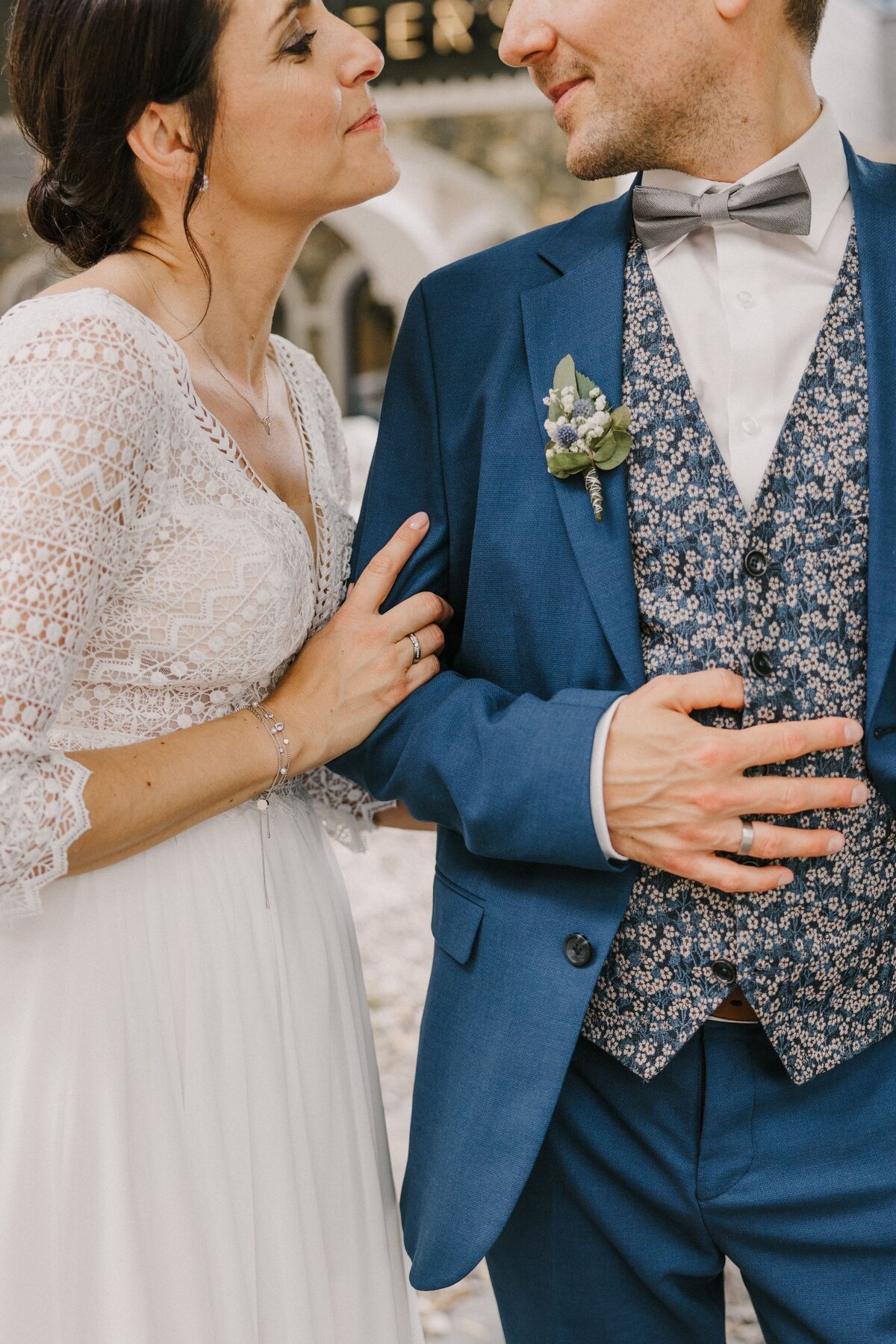 Hochzeitsfotograf Salzburg Sendlhofers Bad Hofgastein