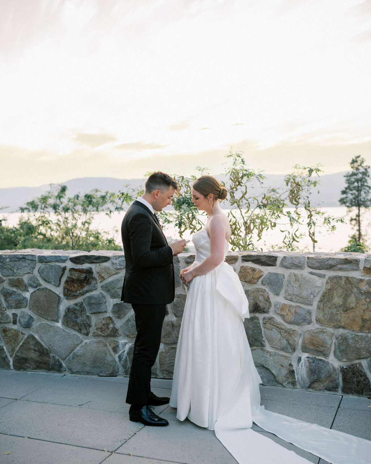 minted-photography-cedar-creek-winery-wedding-bc-124