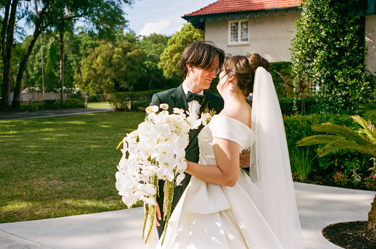 Sydonie-Mansion-Wedding-40