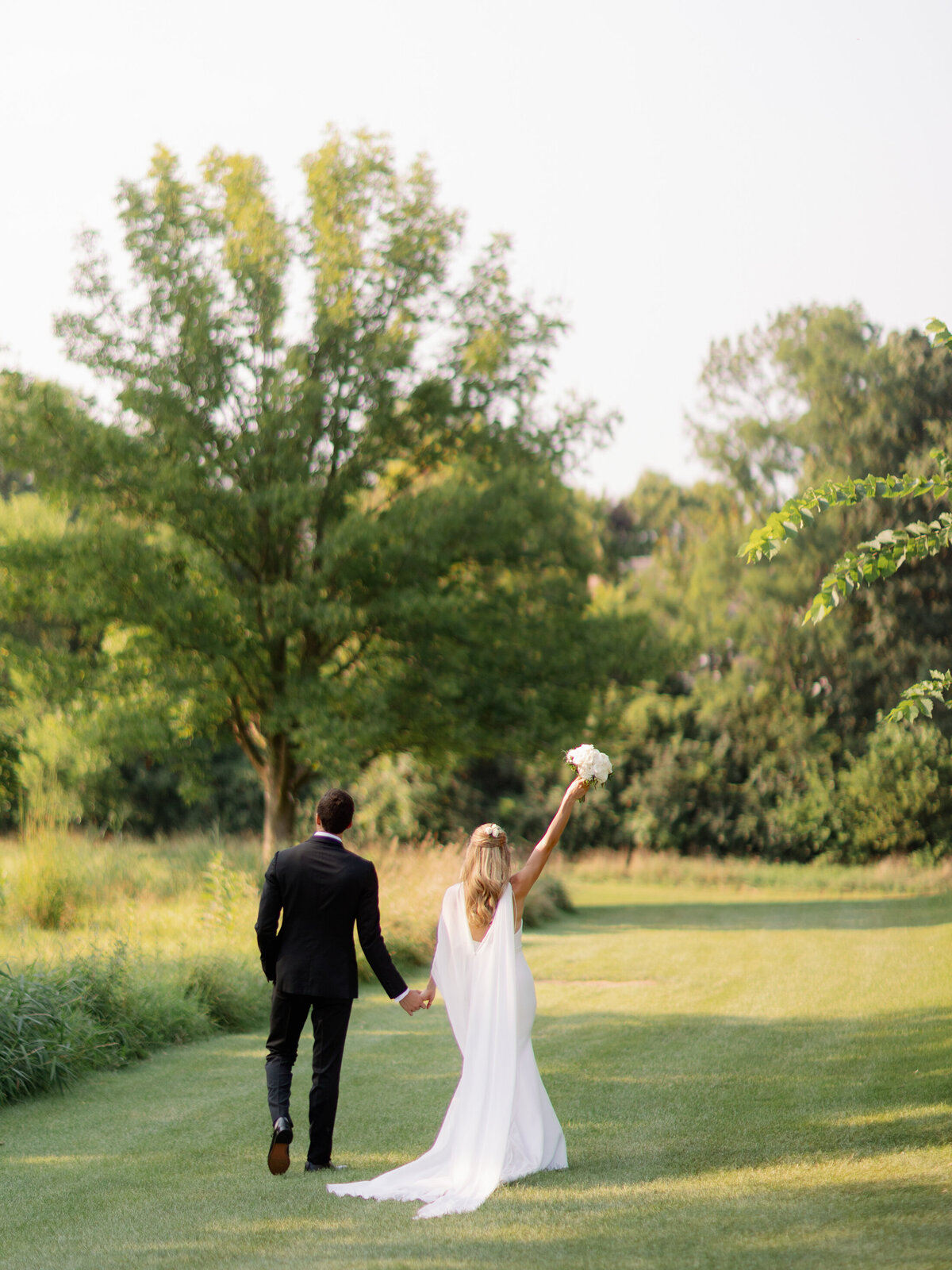 onwentsia-club-wedding-lake-forest-olivialeigh-81