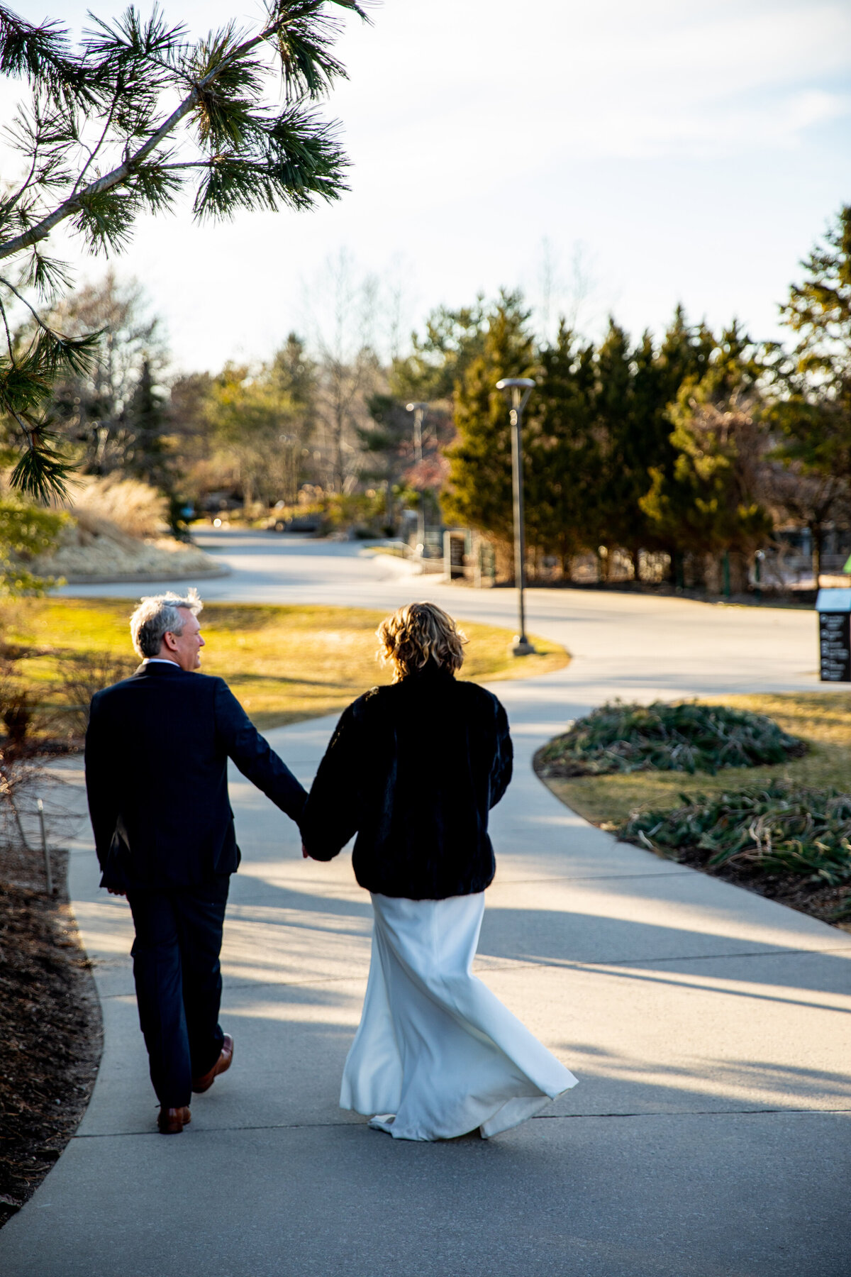 Grand-Rapids-Wedding-Photographer-89