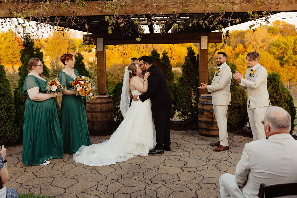 Berryman Wedding-325