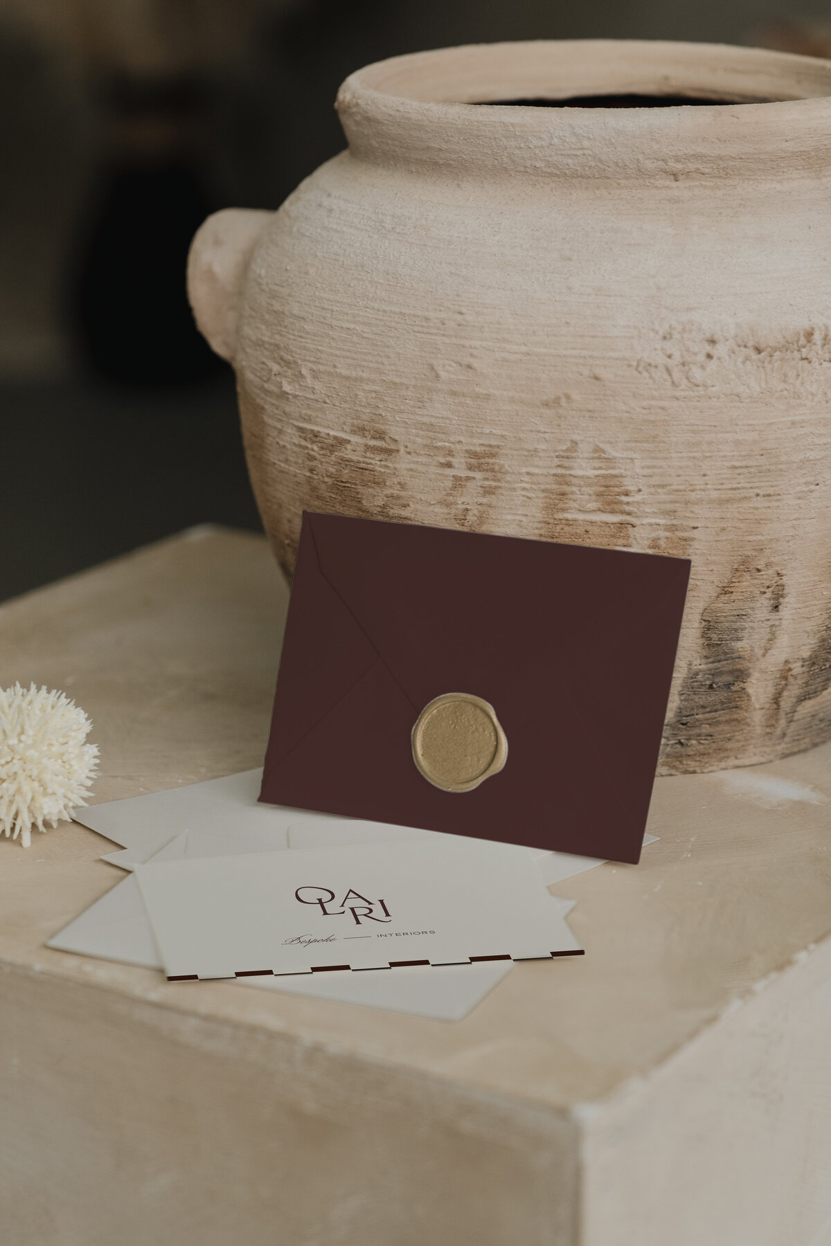 olarimockup11