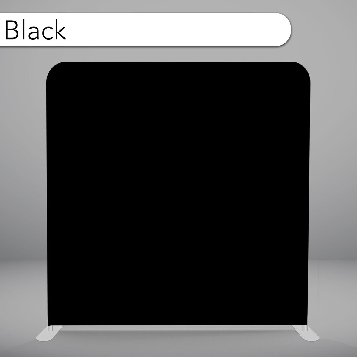 Black_W