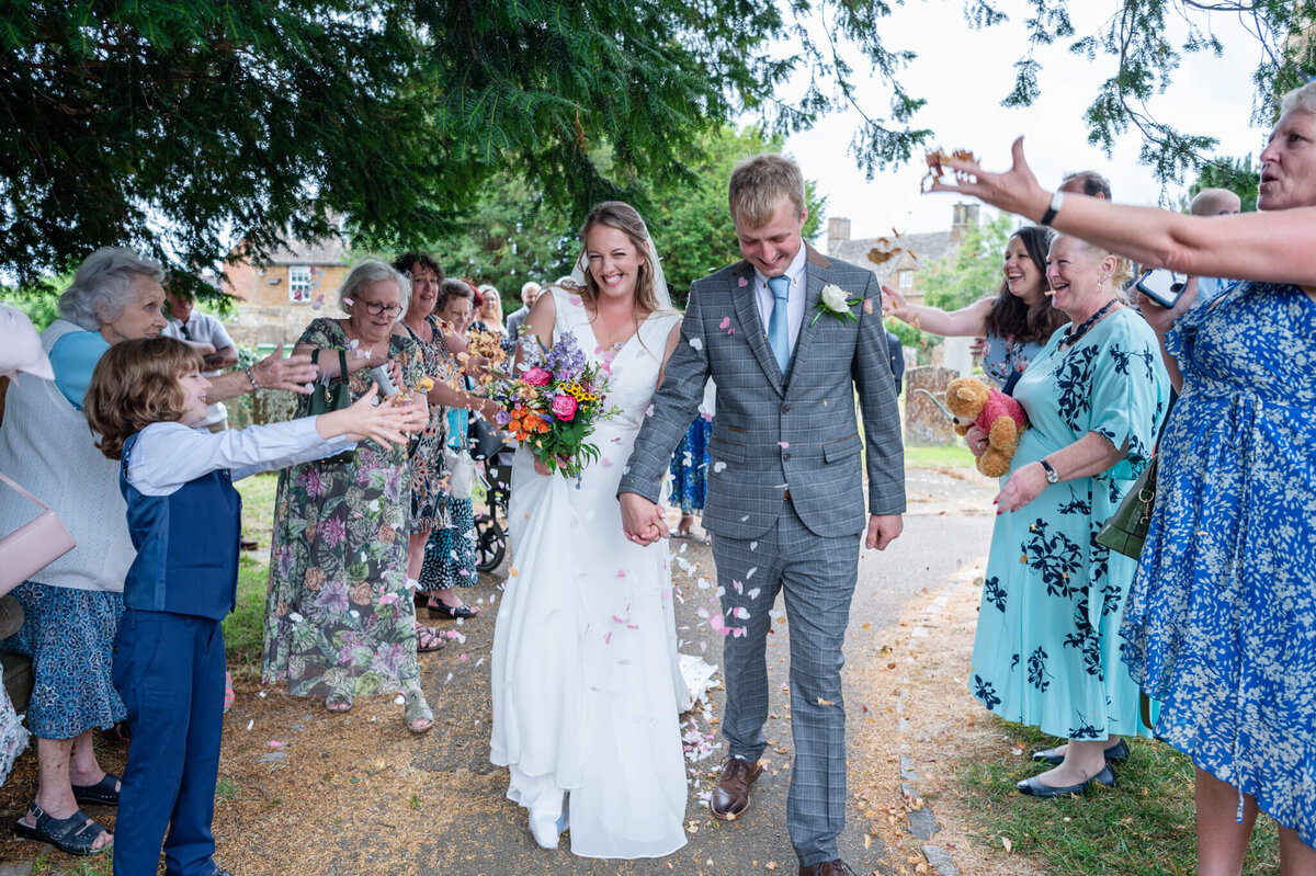Chloe Bolam - Buckinghamshire Warwickshire UK Wedding Photographer - Marquee Outdoor Wedding - C & S - 23.07.22 -1