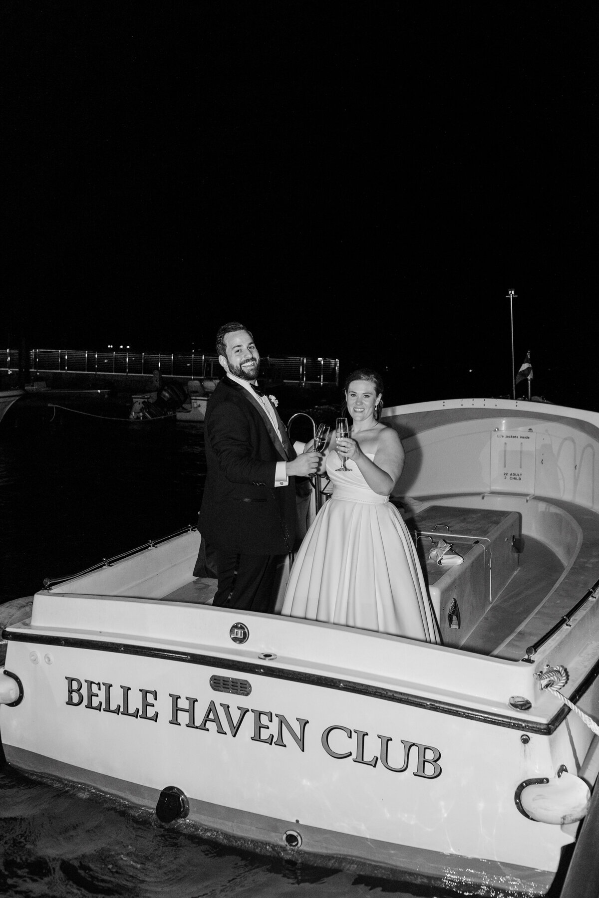 SSP-Bailey-Henry-Wedding-Sneak-Peeks-134
