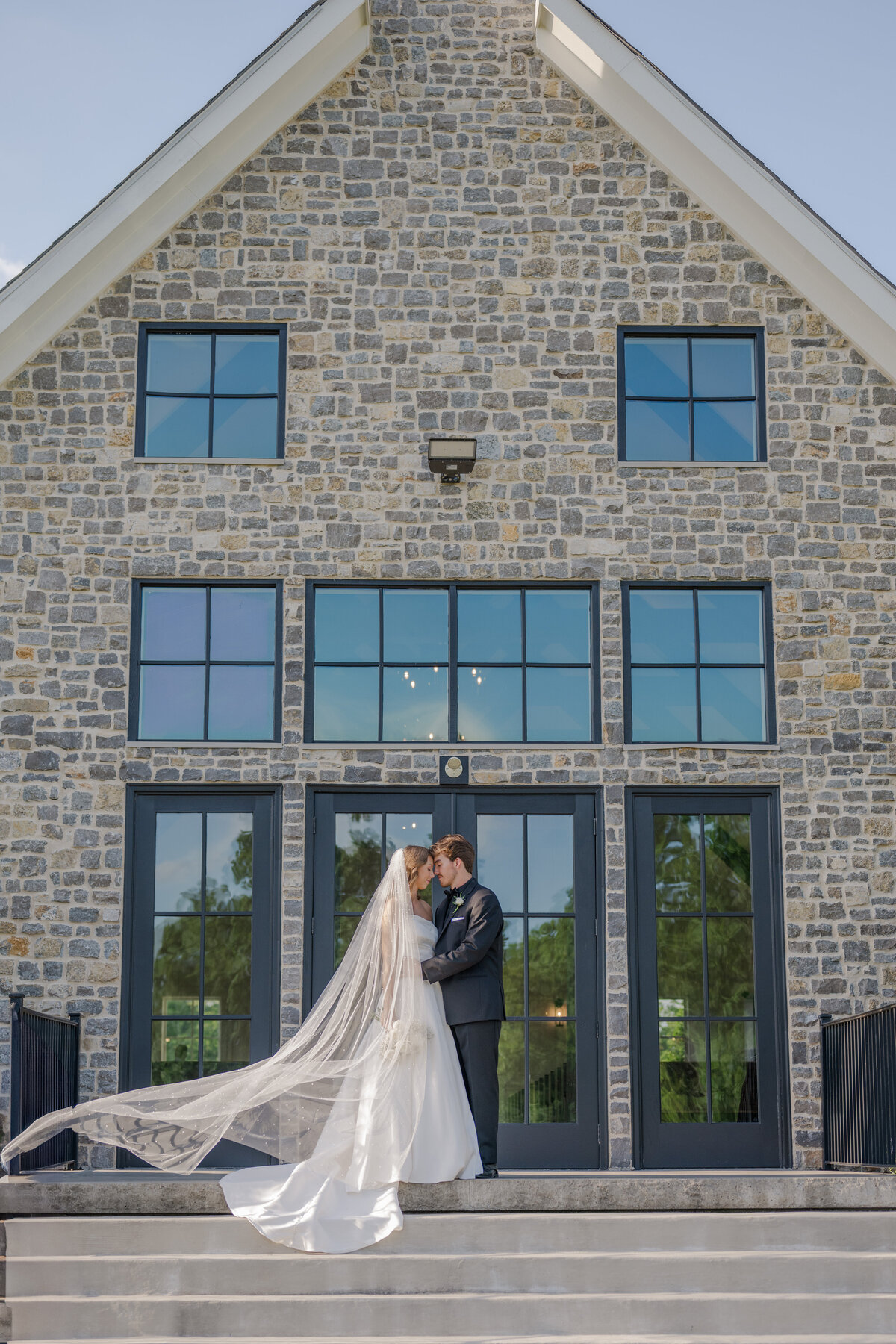 Nashville-wedding-photographer307