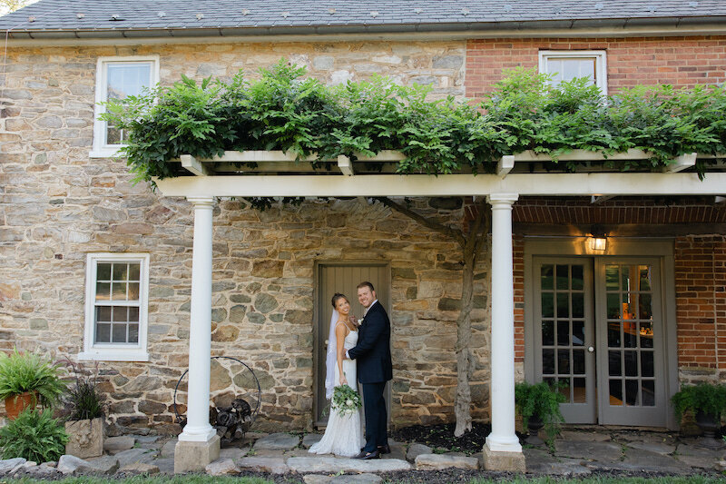 finer-points-coastal-Melrose-Farm-waterford-wedding00062