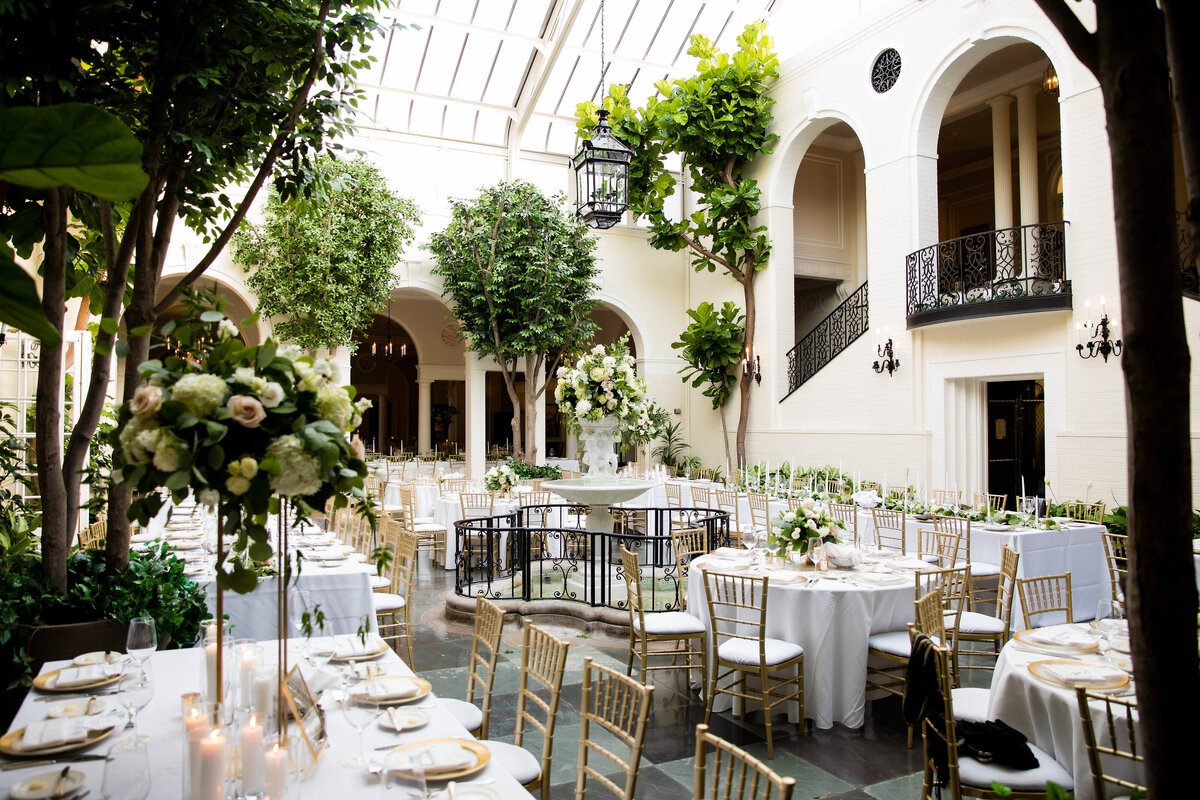 fcgc courtyard weddings
