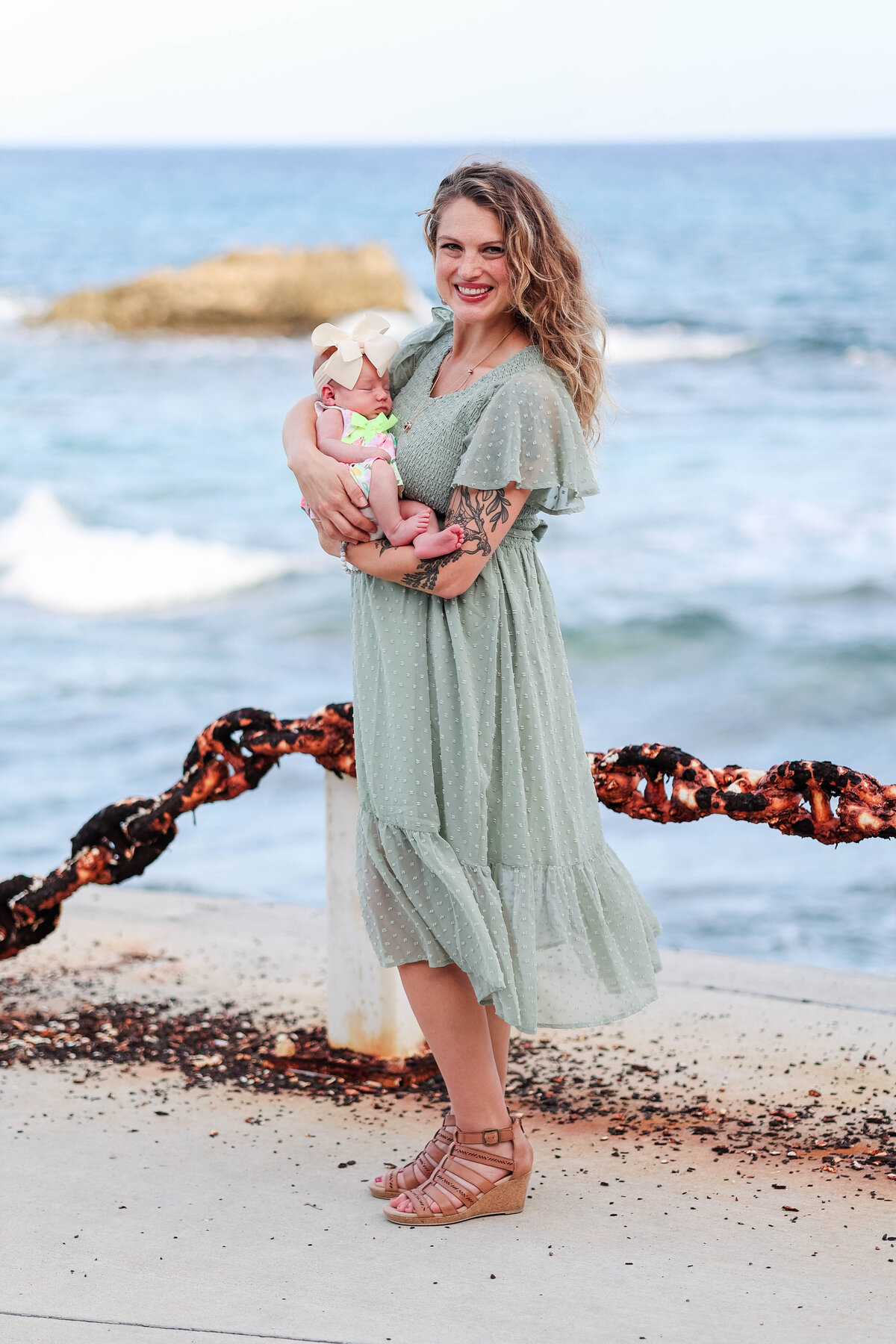 VandertieFamilySession_-44