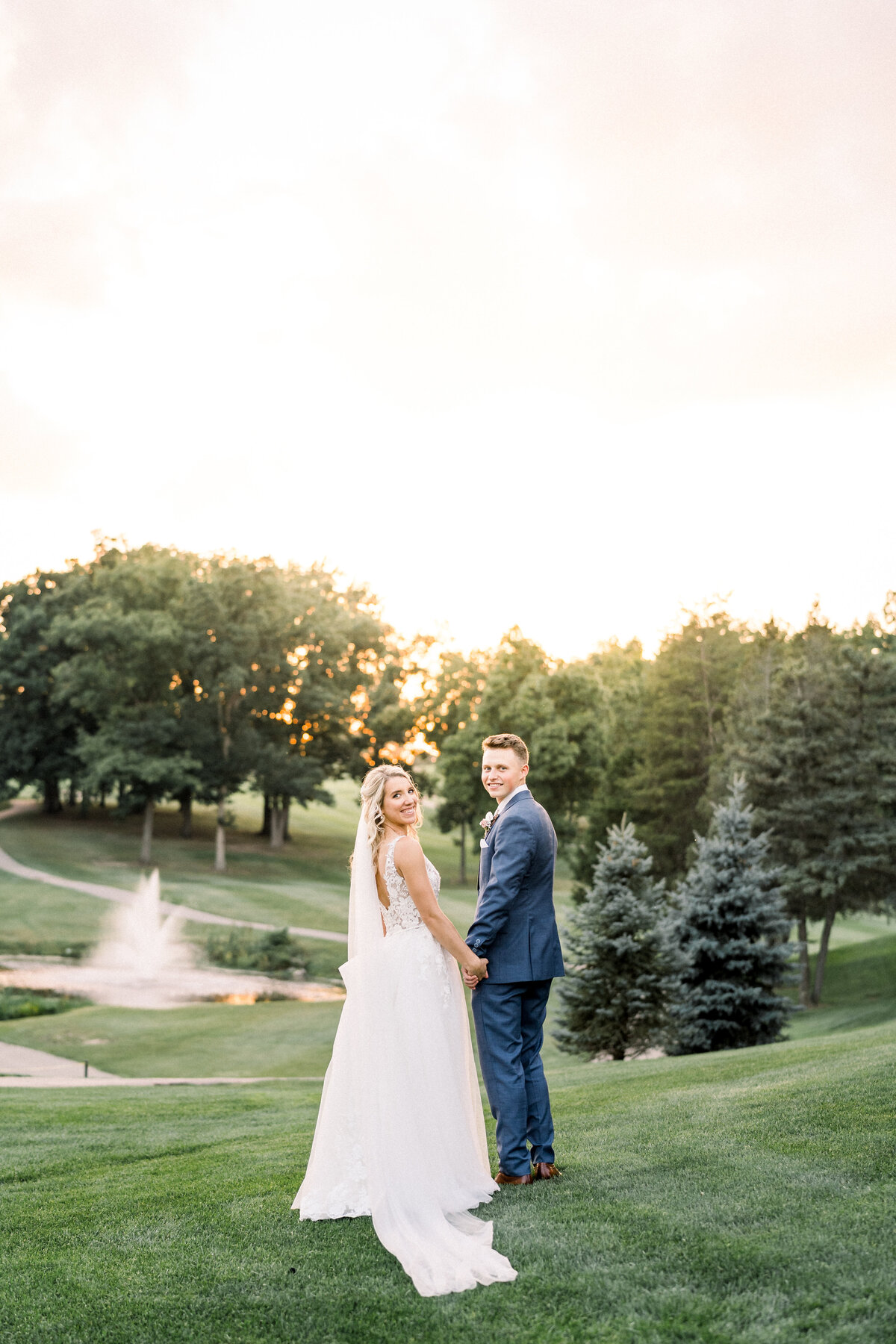 golf-course-wedding-michigan-9