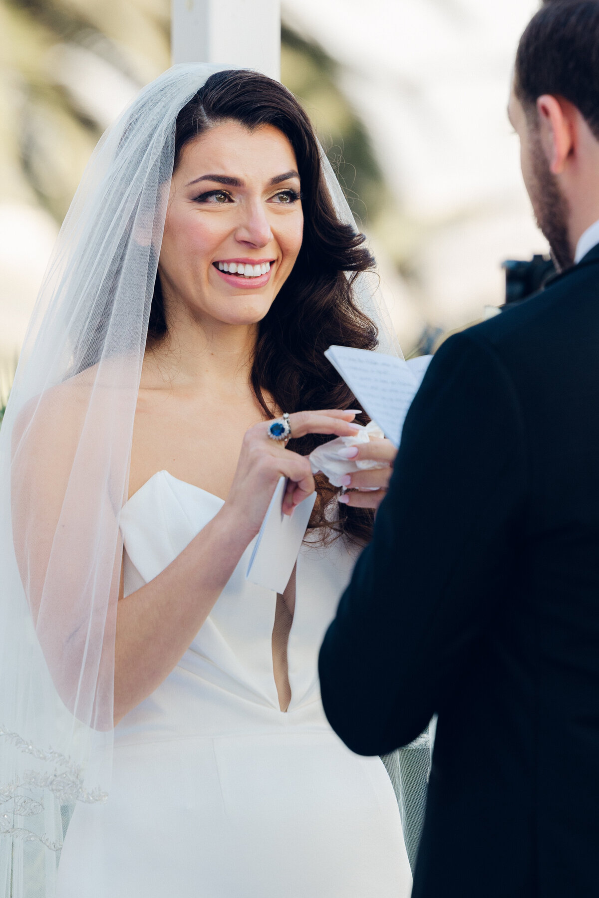 Bel Air Club Wedding-34