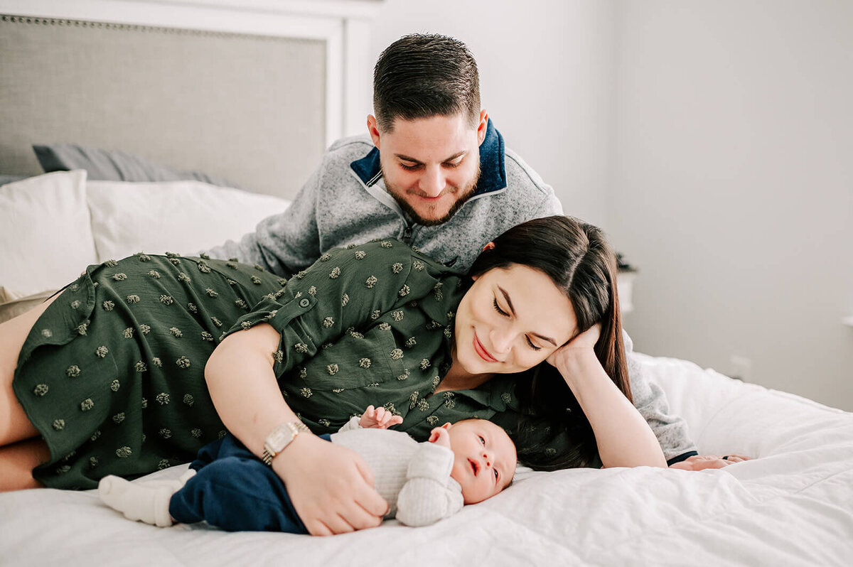 greensboro-newborn-photographer-298