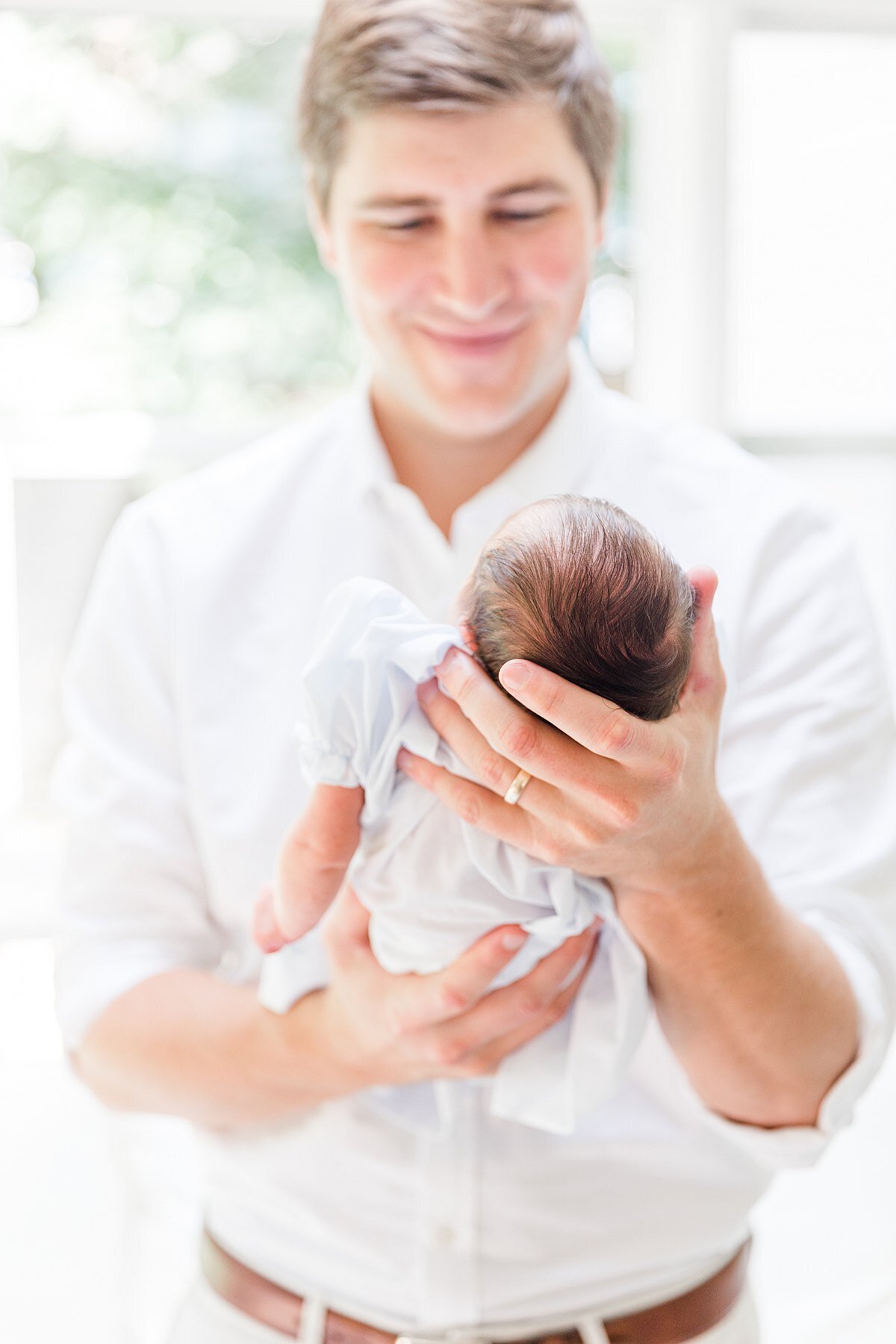 Richmond-Newborn-Session-38