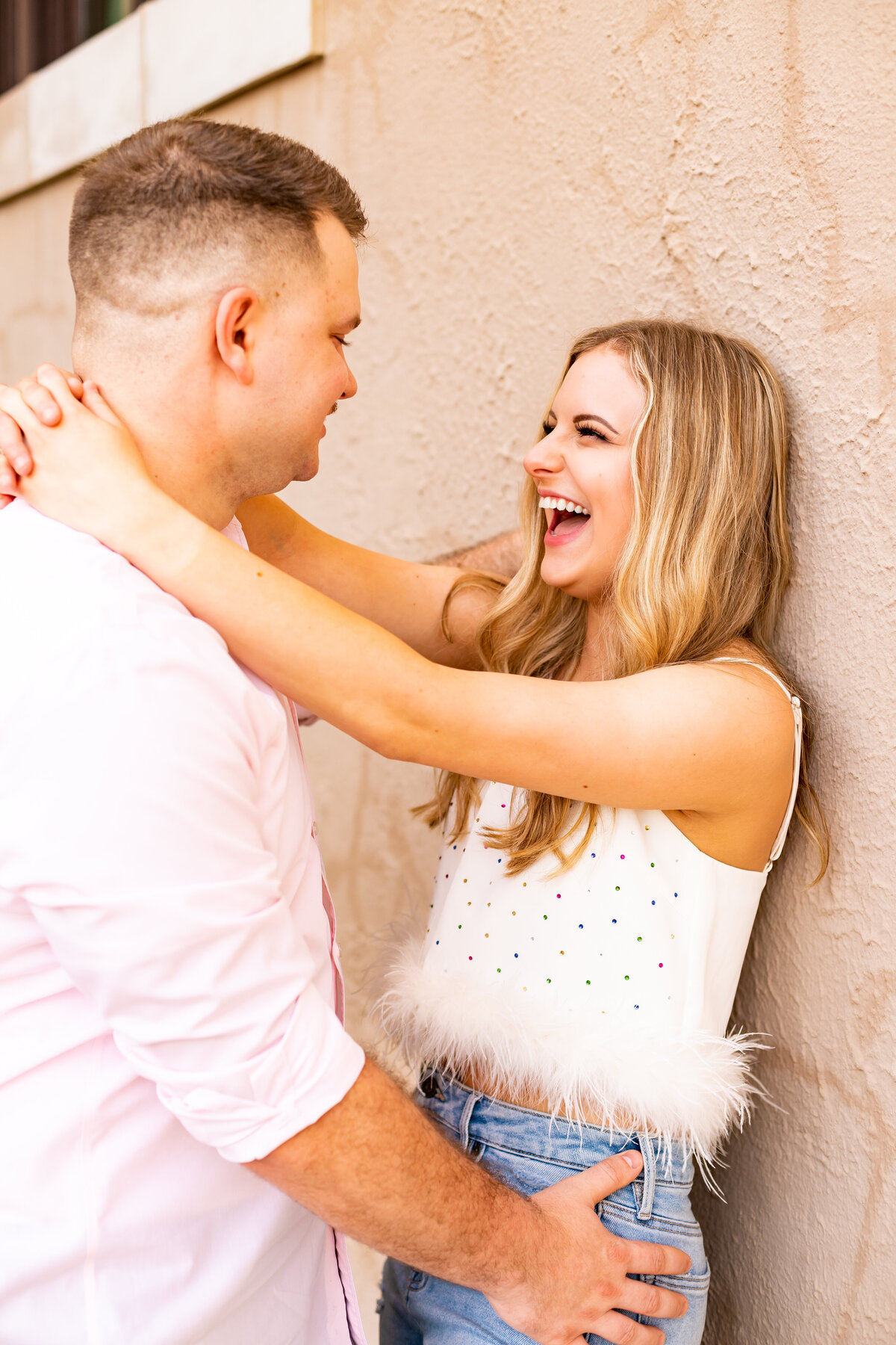 NorthTexasRomancePhotographer_Lexxi + Spencer-15