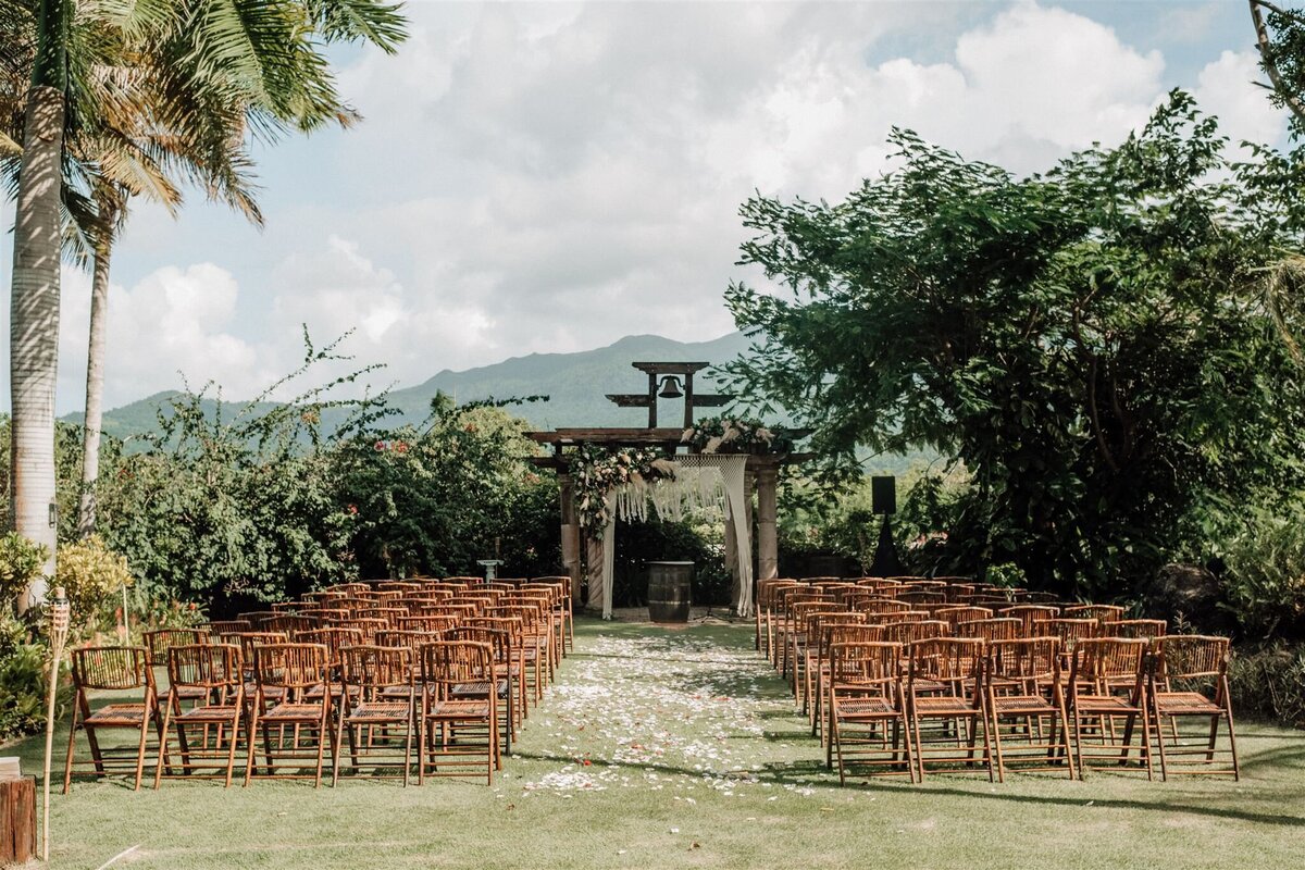Hacienda-Siesta-Alegre-Wedding-Phosphilic-2019-Angelica-Kevin-1_websize