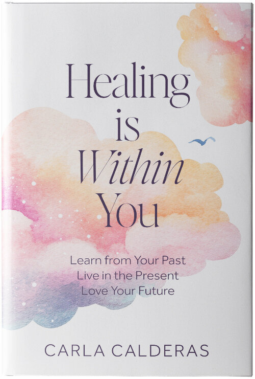 healing-is-within-you