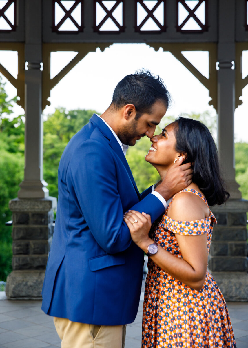 Sujay + Anjali-114