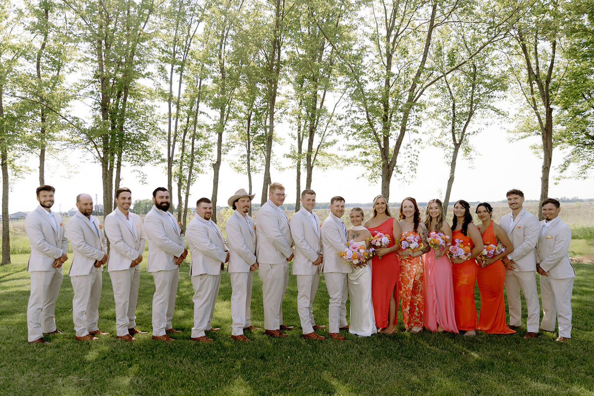 5.31.2025 - The Farmers - Nicole Kilday Photography-541