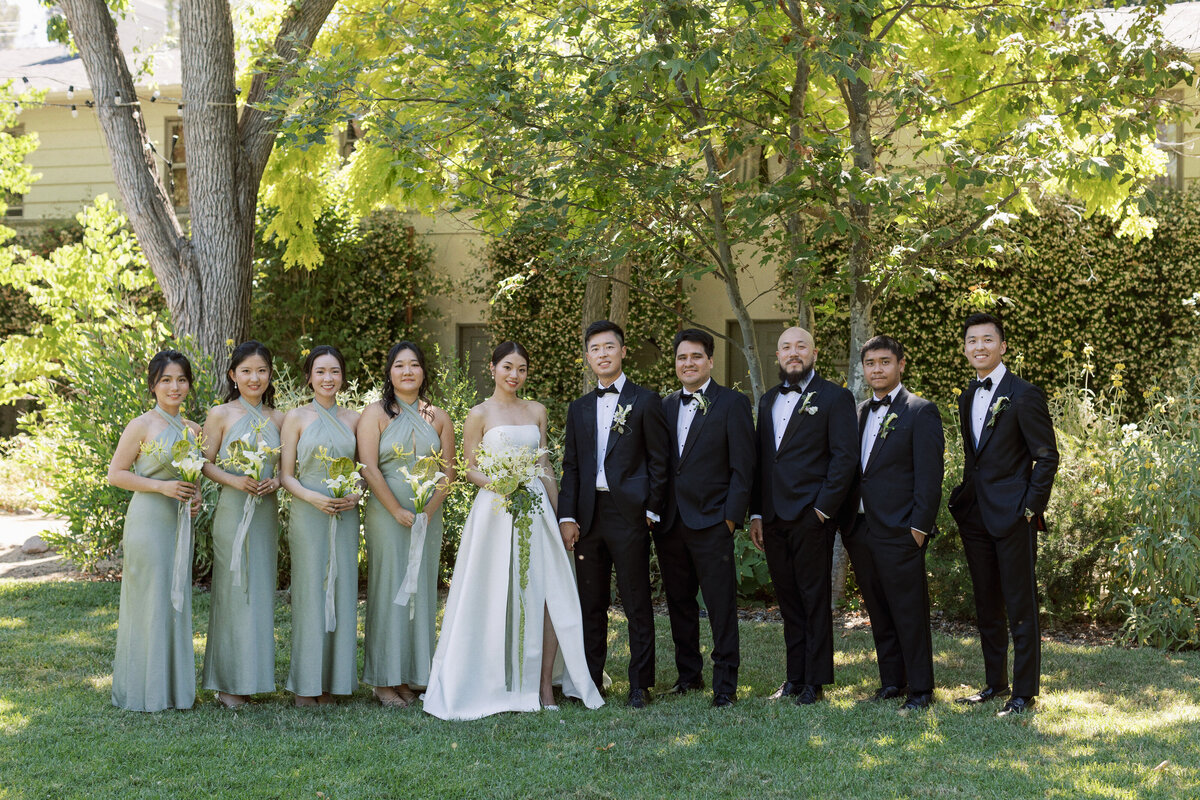 aimee-leo-wedding-party-olive-and-oath-1
