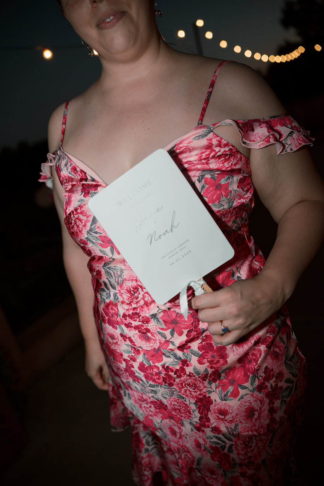 Club-at-Corazon-Wedding-ColumbusOhio-JNBroski-OliviaCasey062