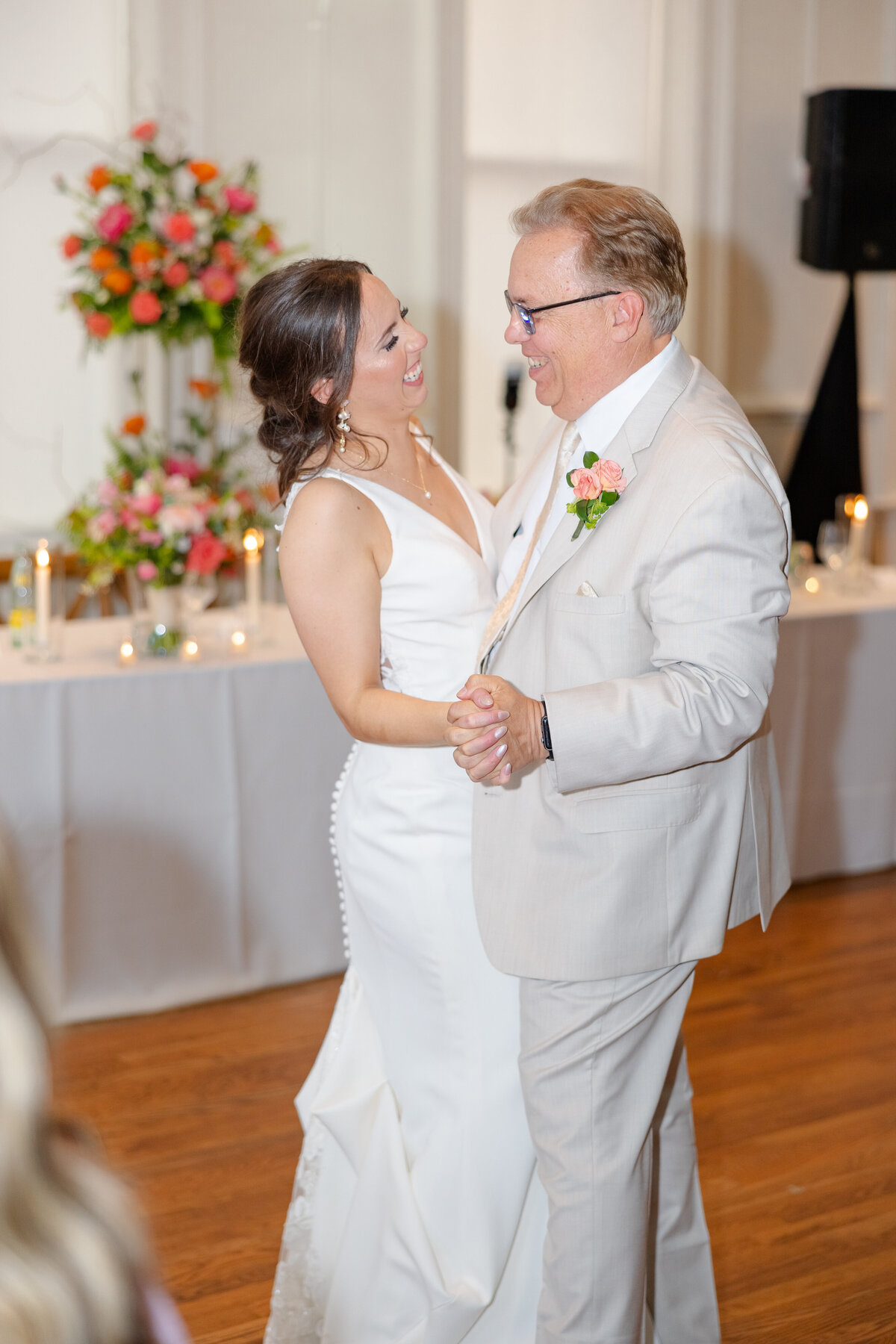 Jen & Enis Wedding-532