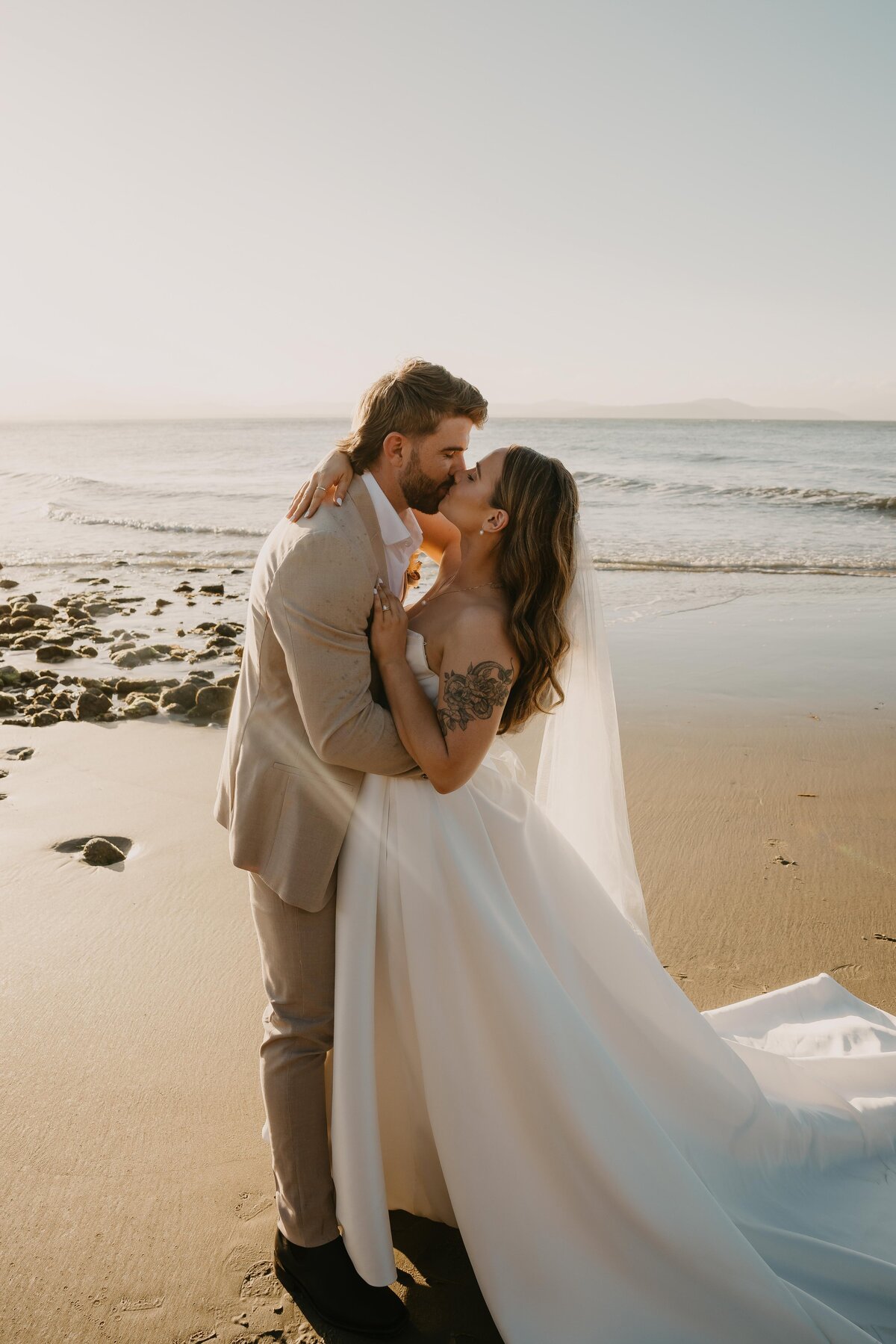 portdouglasweddingphotos-85