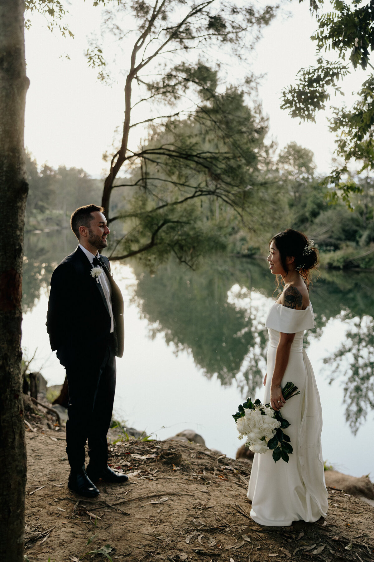 R6_11001-Enhanced-NR