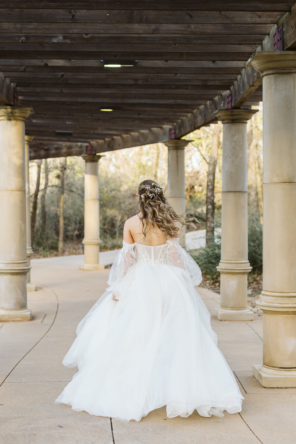 Ashton-Gardens-colorful-wedding-photographer-mcp-126