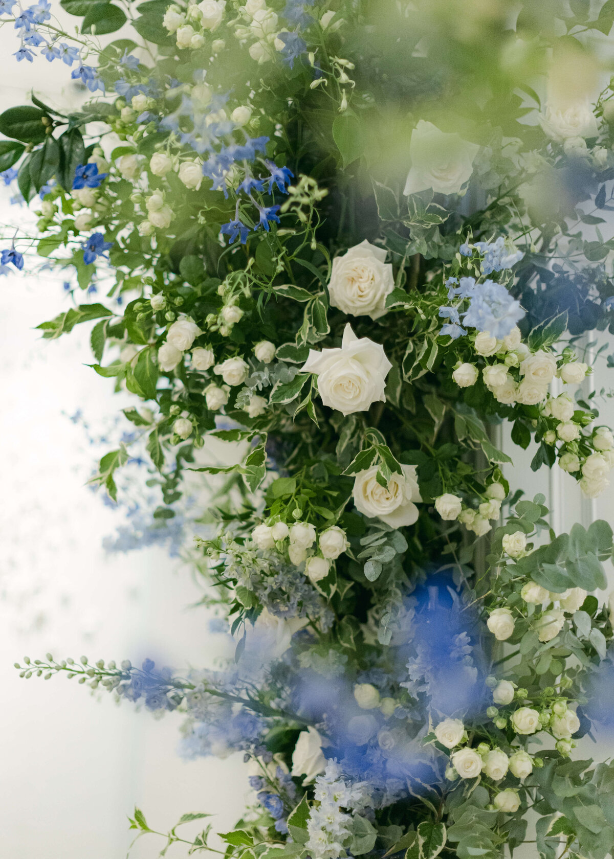 Noor-Tumi-Wedding-Spring-Somerset-House-Chloe-Winstanley-Photography-277