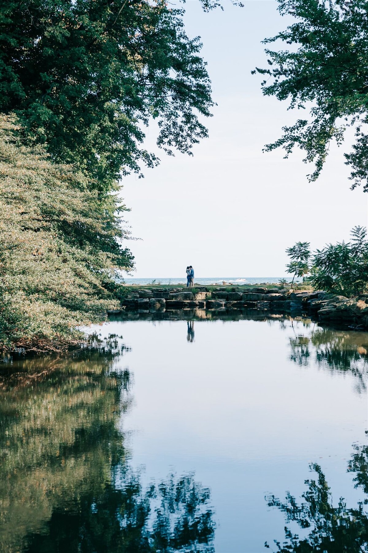 DETROIT-ENGAGEMENT-PHOTOGRAPHER-CAPTURED-BY-KELSEY-FORD-HOUSE-NA-49_websize