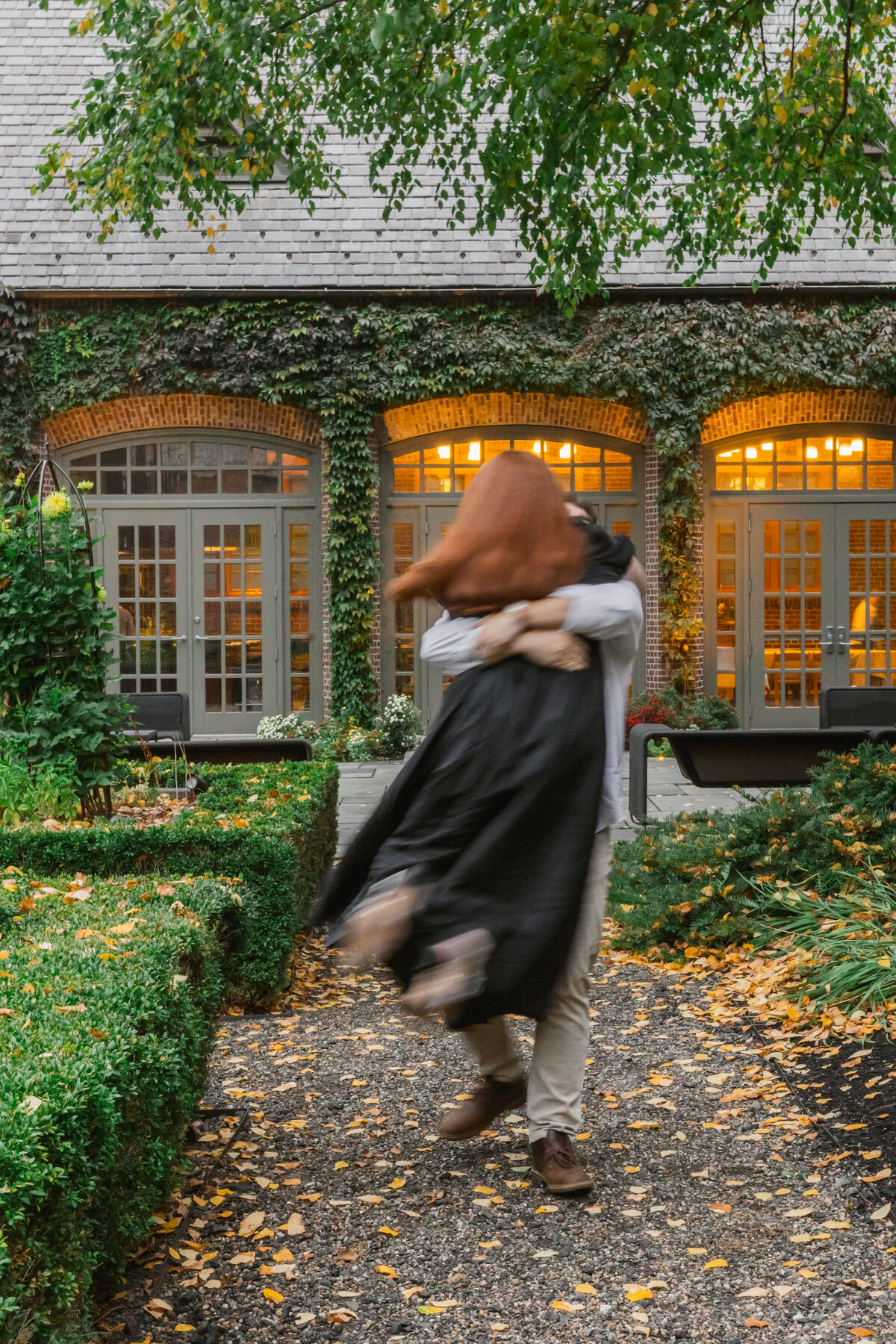 JD + Olivia Proposal-18