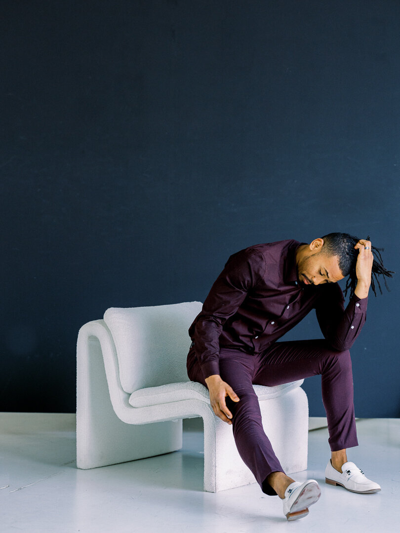 indianapolis studio brand session-14
