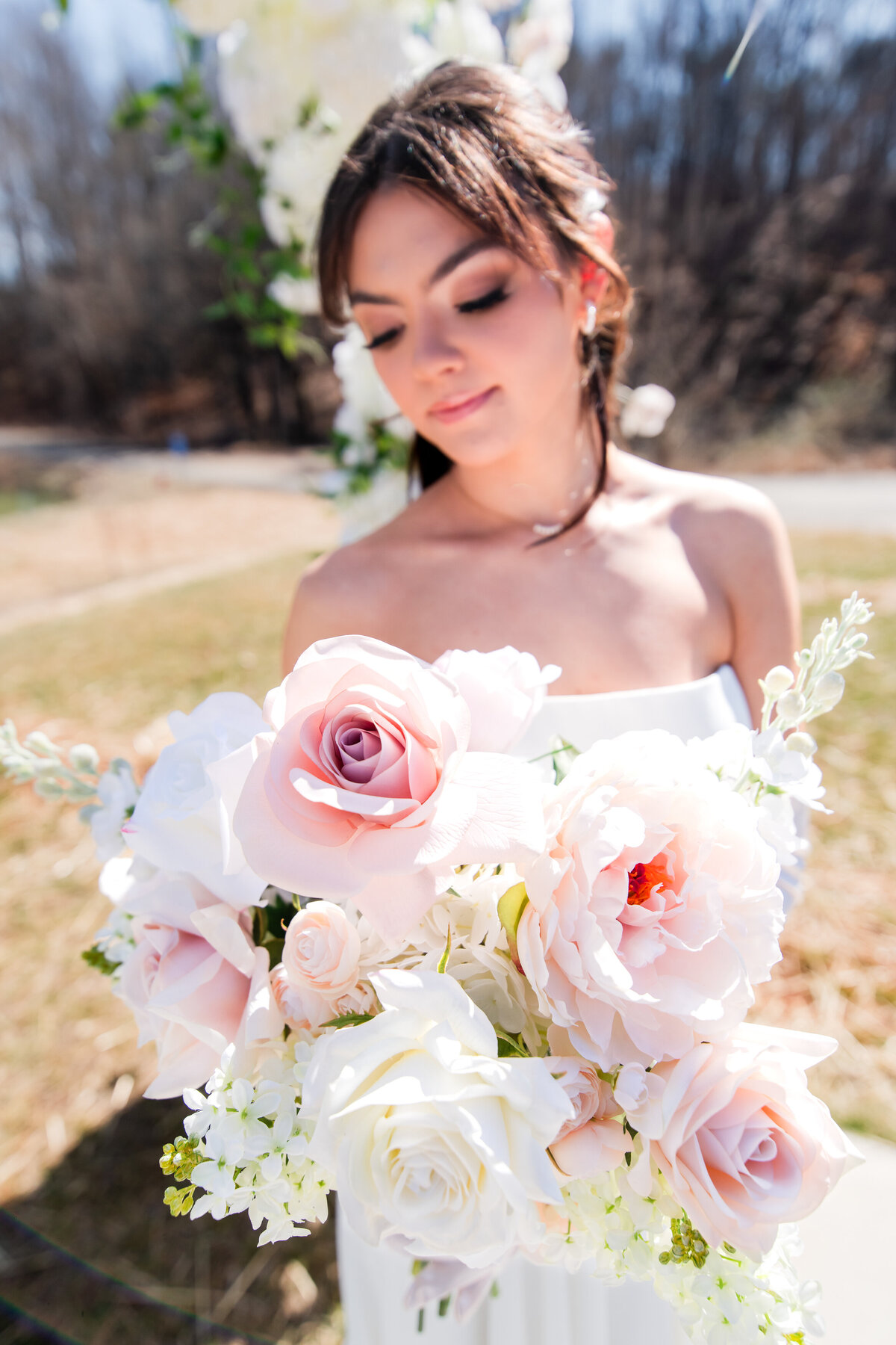 2025_PixelsandWood_JodieBrimShoot_batch2_-16
