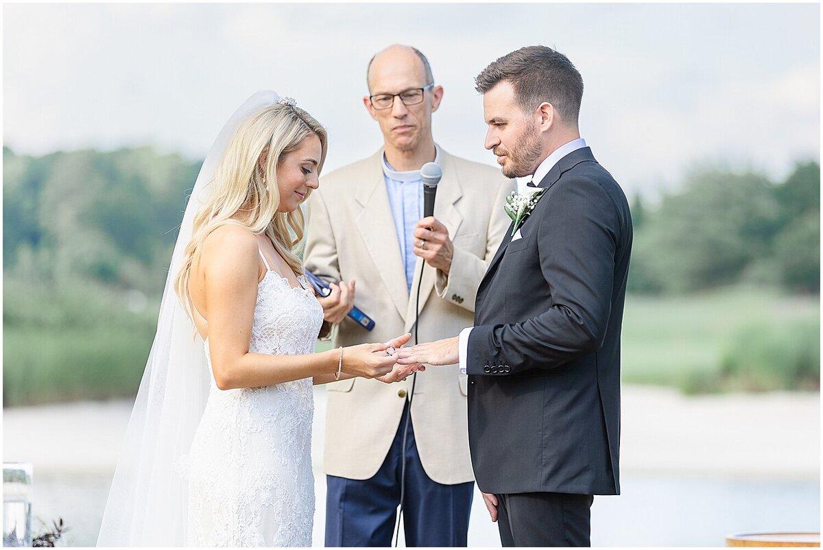 baywoodgreens-wedding_0021