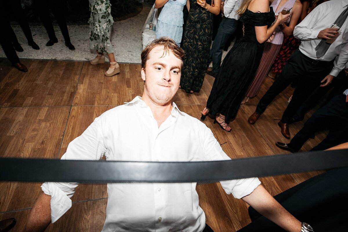 professional wedding and event photography