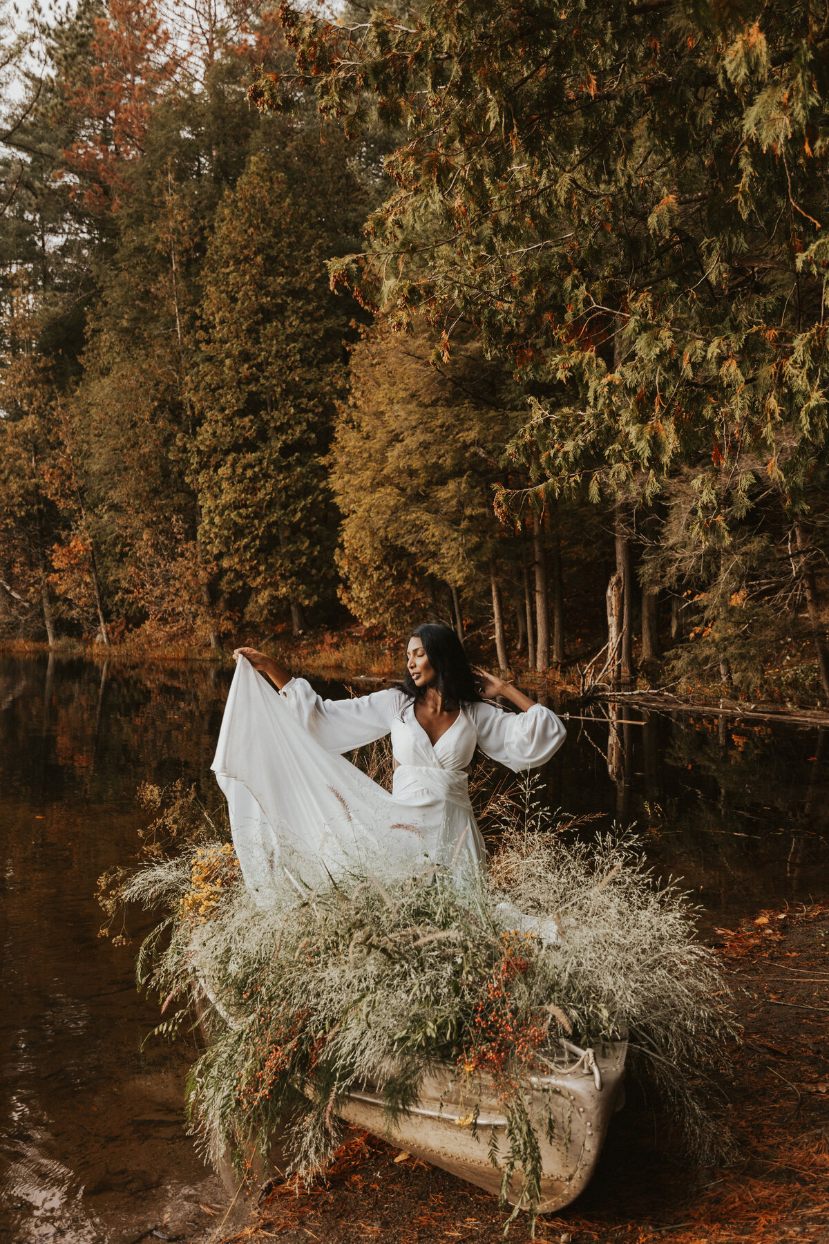ValerieMariePhotography-49