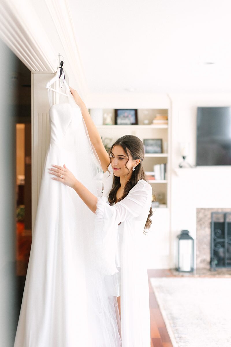 evansville-wedding-bride-getting-ready-details27