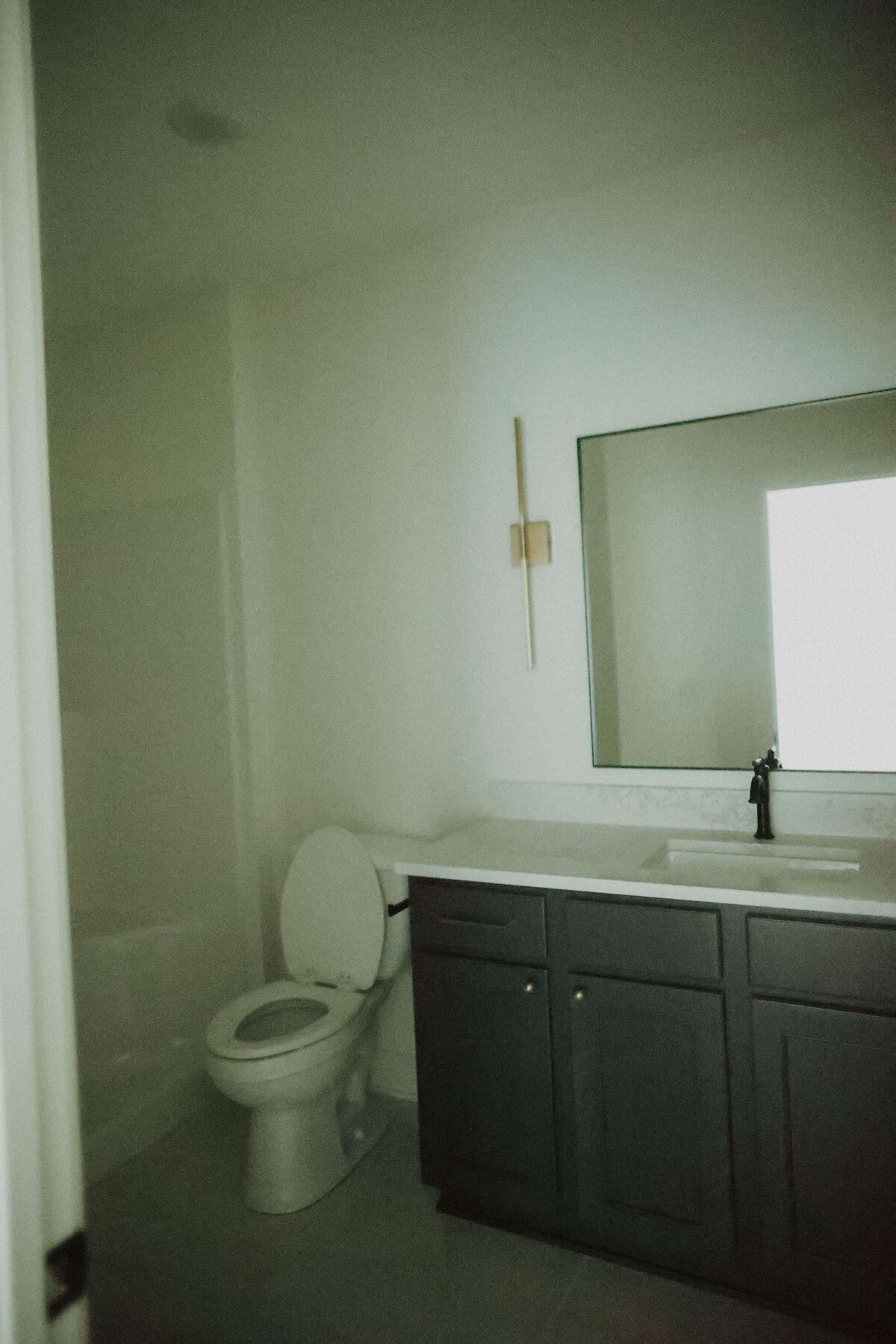 1157-NW-29TH-CT-CENTRAL-IOWA-CUSTOM-HOMES-JRL-BUILDERS- (7)