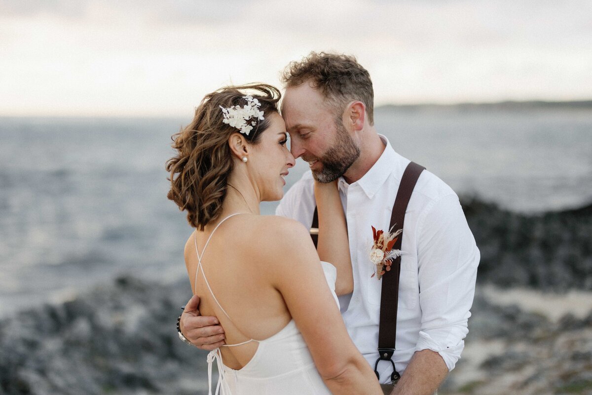 Amy & David-202