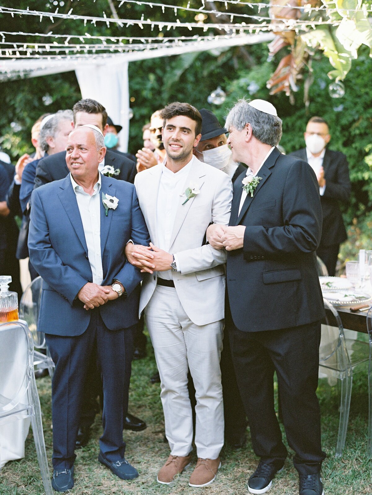 Orange-County-San-Diego-Jewish-Wedding-Photos_0016