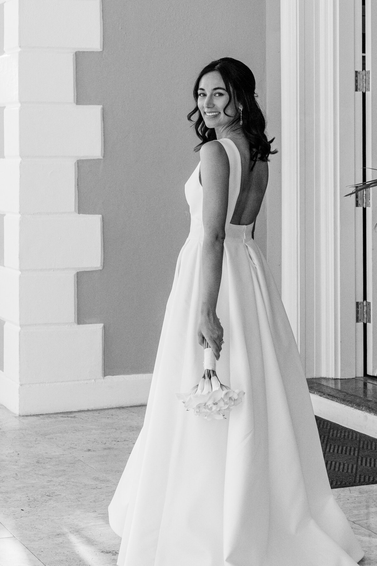 Mia & Chandler Mahaney Wedding_0544