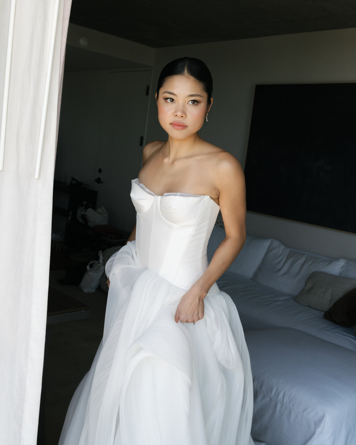 serris_kylee_greystonemansion_wedding_riageorgia-13